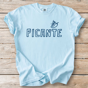 Picante Tee