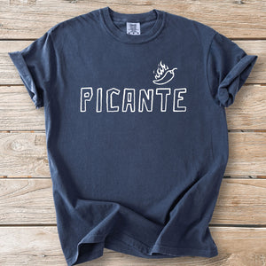 Picante Tee